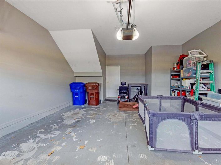 Image No.14-Maison de ville de 3 chambres à vendre à Saint John