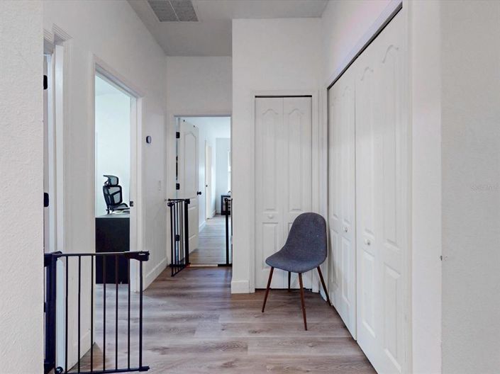 Image No.15-Maison de ville de 3 chambres à vendre à Saint John