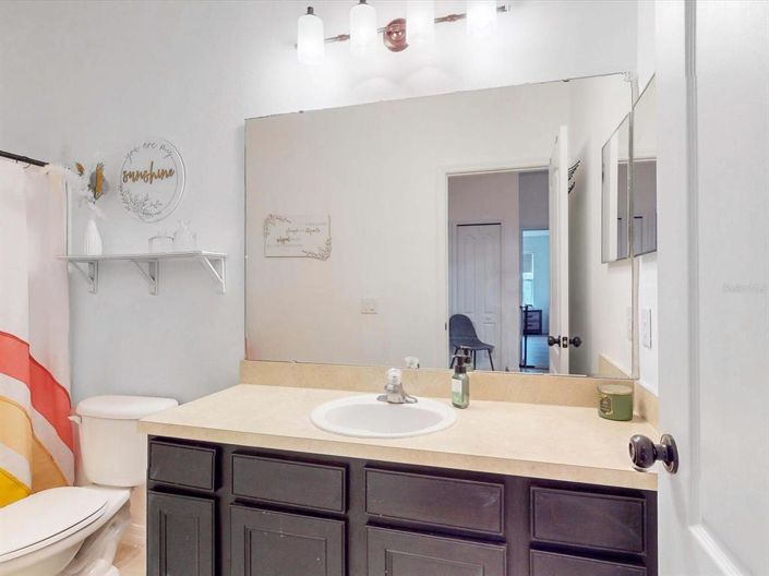 Image No.16-Maison de ville de 3 chambres à vendre à Saint John