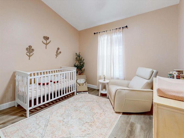 Image No.17-Maison de ville de 3 chambres à vendre à Saint John