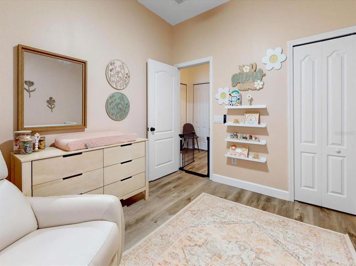 Image No.18-Maison de ville de 3 chambres à vendre à Saint John