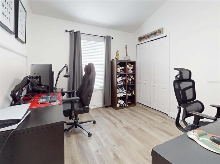 Image No.19-Maison de ville de 3 chambres à vendre à Saint John