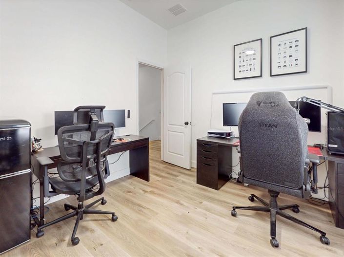 Image No.20-Maison de ville de 3 chambres à vendre à Saint John