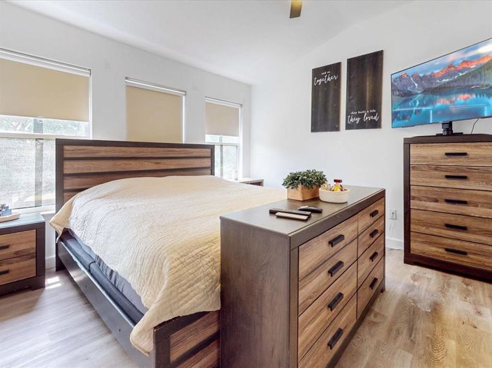 Image No.21-Maison de ville de 3 chambres à vendre à Saint John