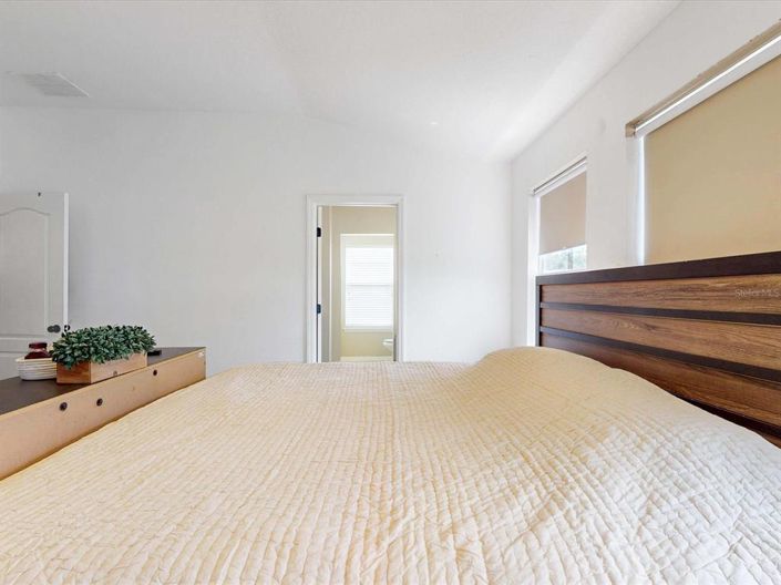 Image No.22-3 Bed Townhouse for sale