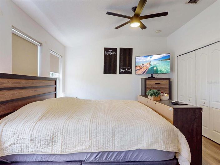 Image No.23-Maison de ville de 3 chambres à vendre à Saint John