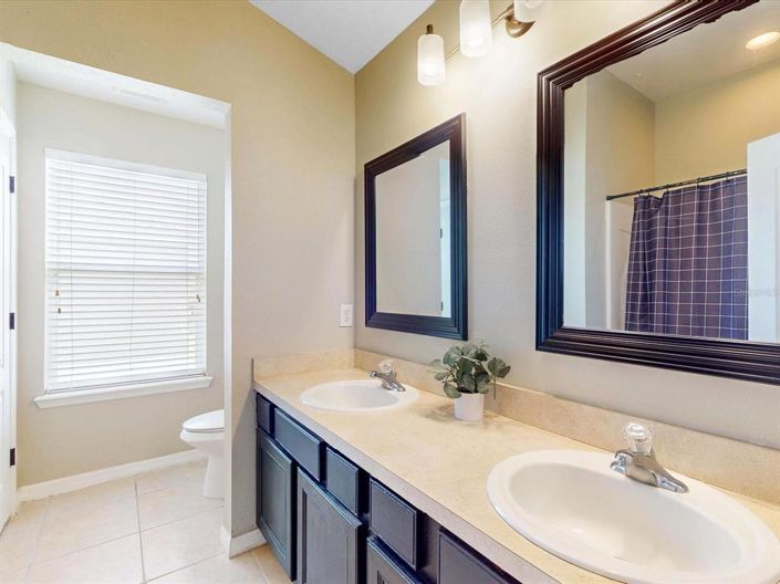 Image No.24-Maison de ville de 3 chambres à vendre à Saint John