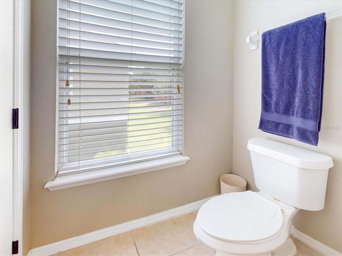 Image No.25-Maison de ville de 3 chambres à vendre à Saint John