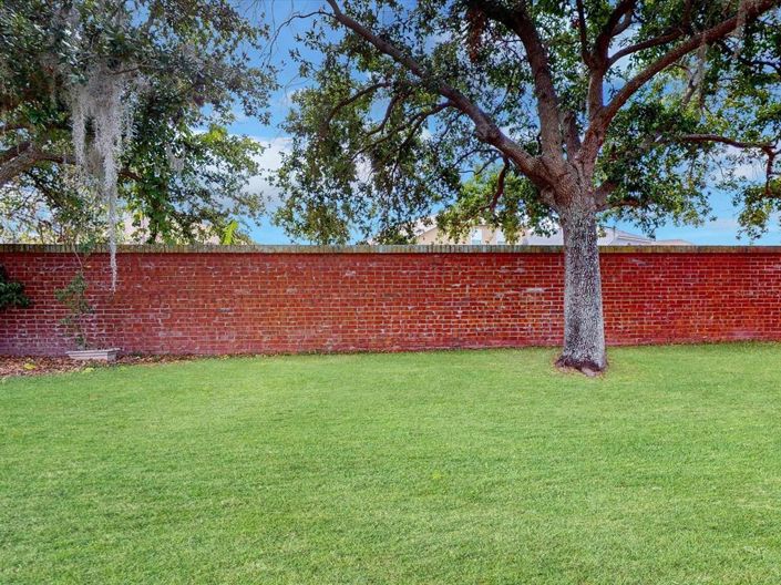 Image No.27-Maison de ville de 3 chambres à vendre à Saint John