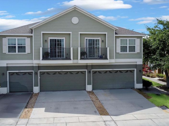 Image No.28-Maison de ville de 3 chambres à vendre à Saint John