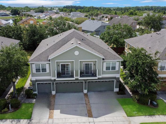 Image No.29-Maison de ville de 3 chambres à vendre à Saint John