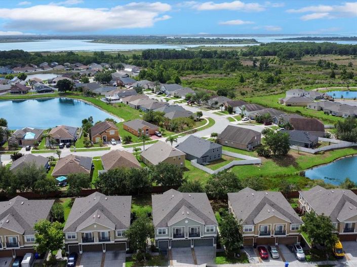 Image No.30-Maison de ville de 3 chambres à vendre à Saint John