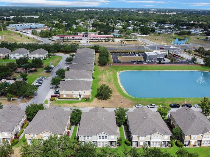 Image No.31-Maison de ville de 3 chambres à vendre à Saint John