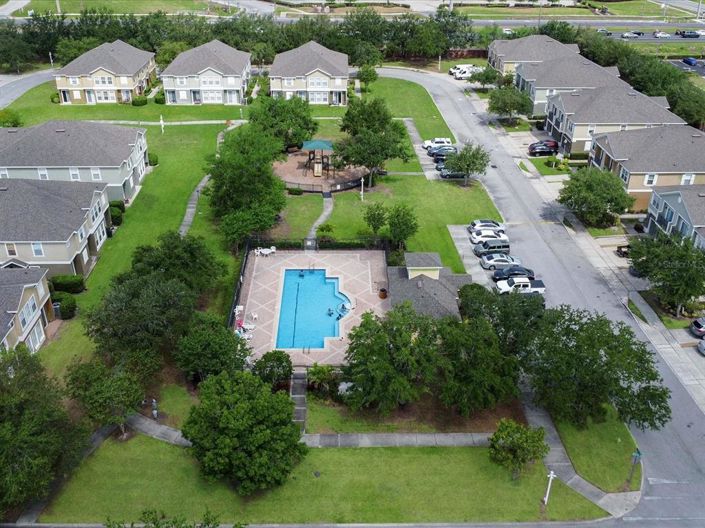 Image No.33-Maison de ville de 3 chambres à vendre à Saint John