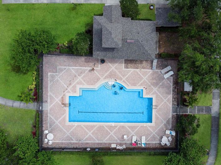 Image No.35-Maison de ville de 3 chambres à vendre à Saint John