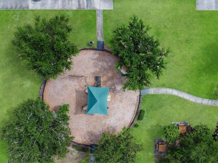 Image No.36-Maison de ville de 3 chambres à vendre à Saint John