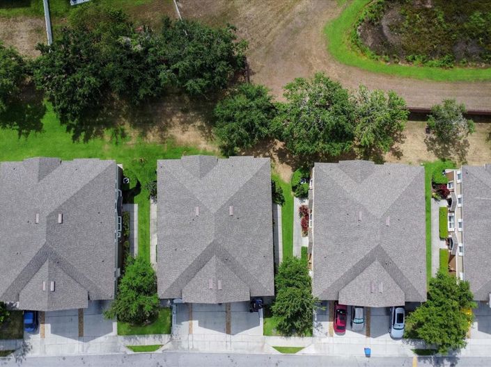 Image No.37-Maison de ville de 3 chambres à vendre à Saint John