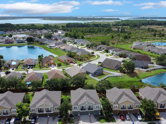 Image No.38-Maison de ville de 3 chambres à vendre à Saint John