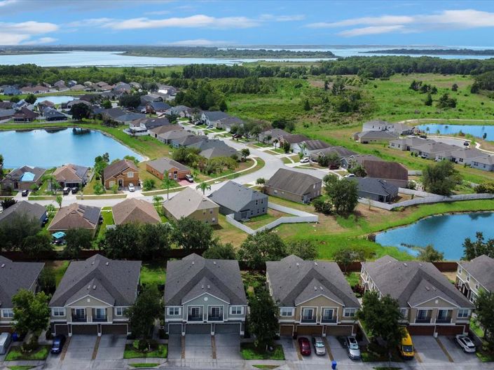 Image No.39-Maison de ville de 3 chambres à vendre à Saint John