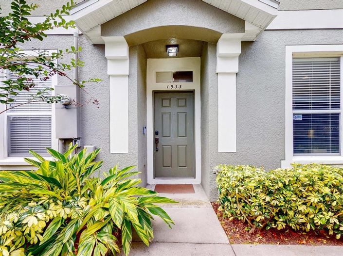 Image No.5-Maison de ville de 3 chambres à vendre à Saint John