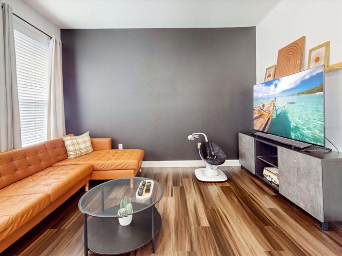 Image No.7-Maison de ville de 3 chambres à vendre à Saint John