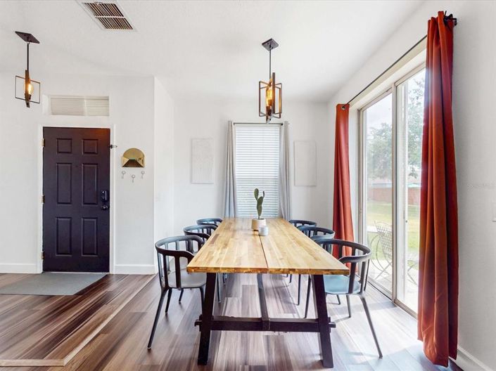 Image No.8-Maison de ville de 3 chambres à vendre à Saint John