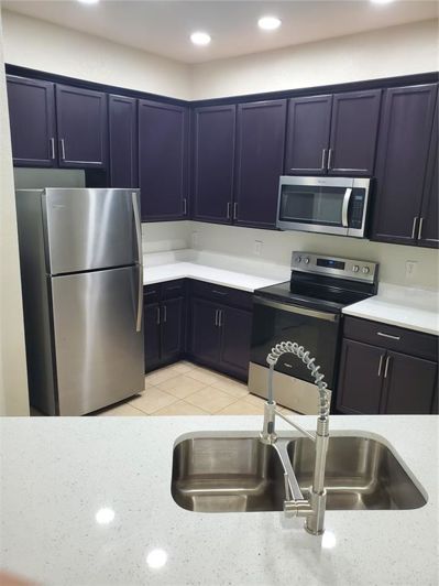 Image No.11-Appartement de 3 chambres à vendre à Saint John