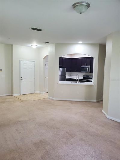 Image No.12-Appartement de 3 chambres à vendre à Saint John