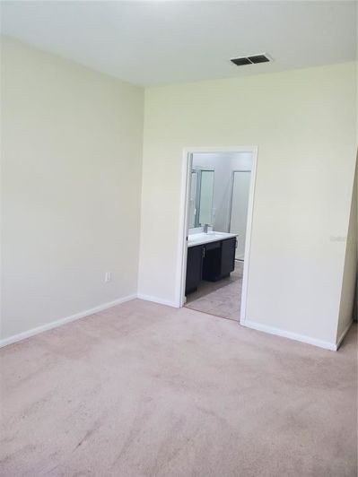 Image No.16-Appartement de 3 chambres à vendre à Saint John