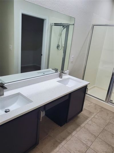 Image No.18-Appartement de 3 chambres à vendre à Saint John