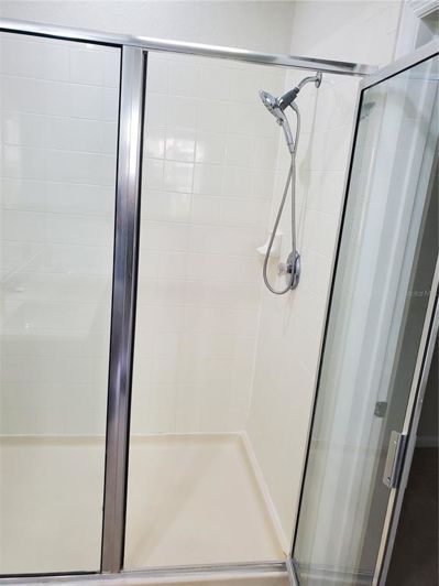 Image No.19-Appartement de 3 chambres à vendre à Saint John