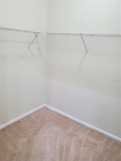 Image No.20-Appartement de 3 chambres à vendre à Saint John