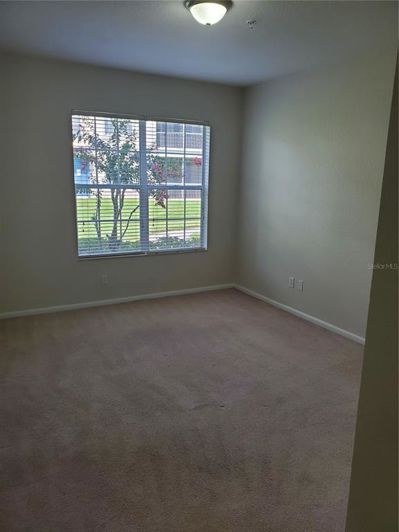 Image No.23-Appartement de 3 chambres à vendre à Saint John