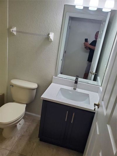 Image No.25-Appartement de 3 chambres à vendre à Saint John