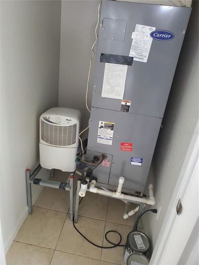 Image No.26-Appartement de 3 chambres à vendre à Saint John