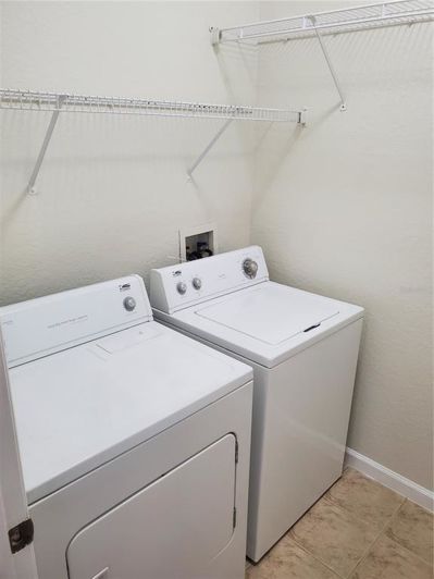 Image No.27-Appartement de 3 chambres à vendre à Saint John