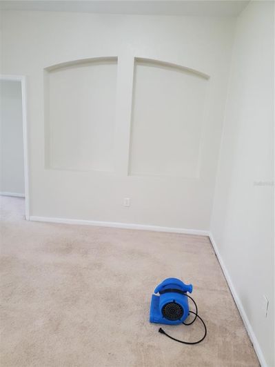 Image No.4-Appartement de 3 chambres à vendre à Saint John