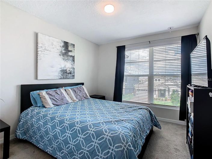 Image No.11-3 Bed Townhouse for sale