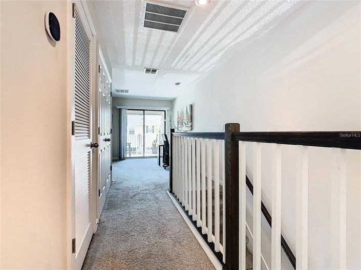 Image No.14-3 Bed Townhouse for sale