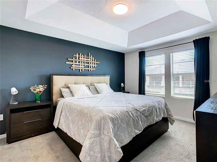 Image No.16-3 Bed Townhouse for sale