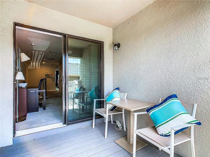 Image No.21-3 Bed Townhouse for sale