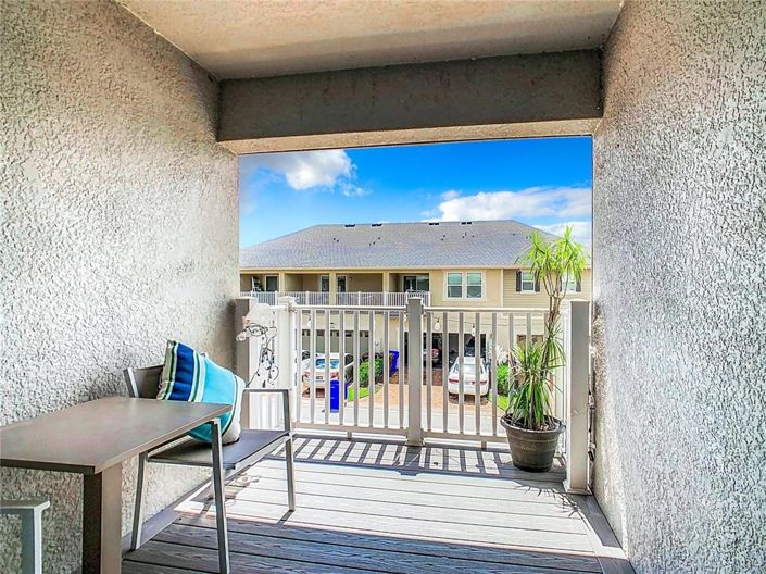 Image No.22-3 Bed Townhouse for sale