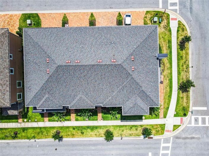 Image No.25-3 Bed Townhouse for sale