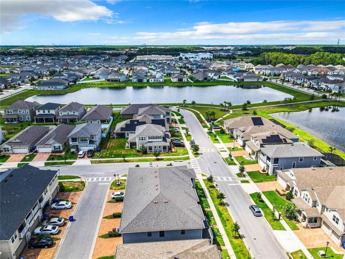 Image No.26-3 Bed Townhouse for sale