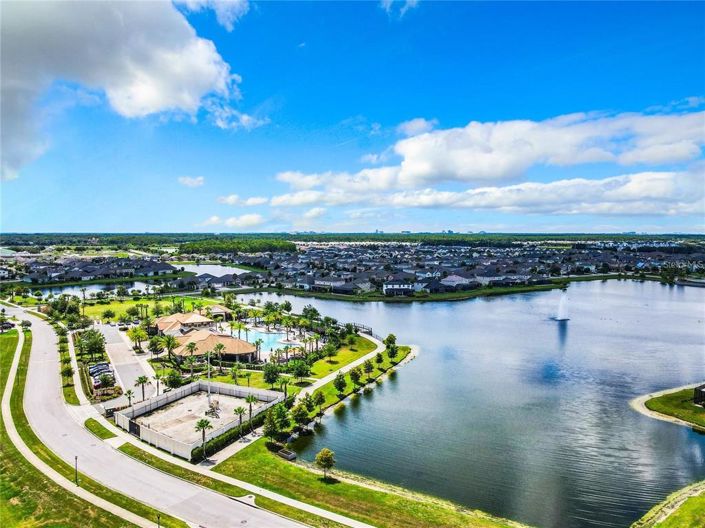 Image No.27-3 Bed Townhouse for sale