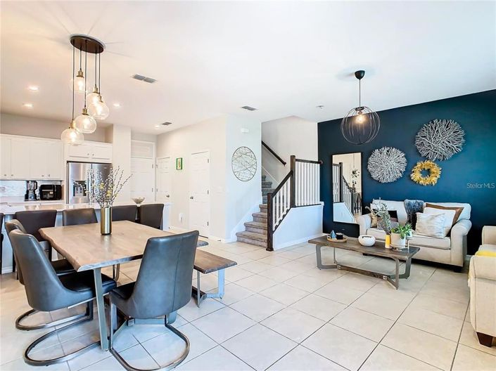 Image No.4-3 Bed Townhouse for sale