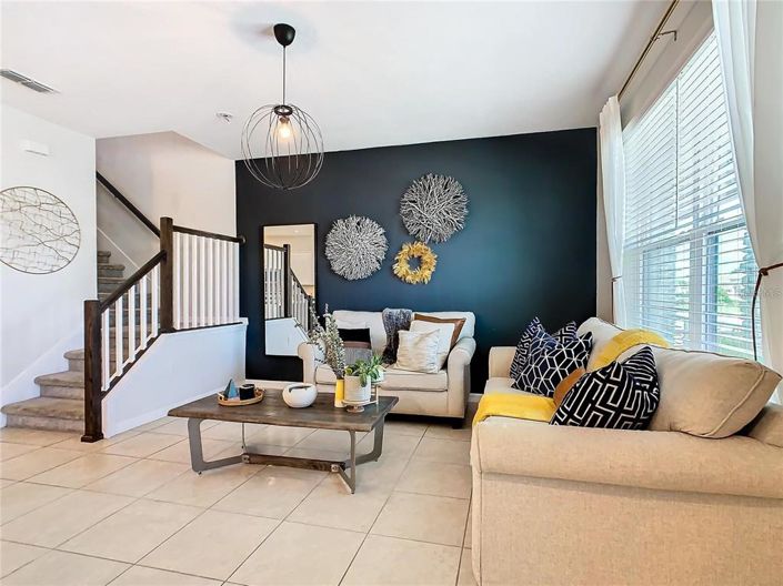 Image No.5-3 Bed Townhouse for sale