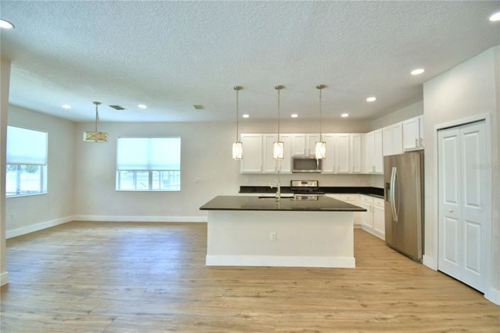 Image No.13-Maison de 5 chambres à vendre à Saint John