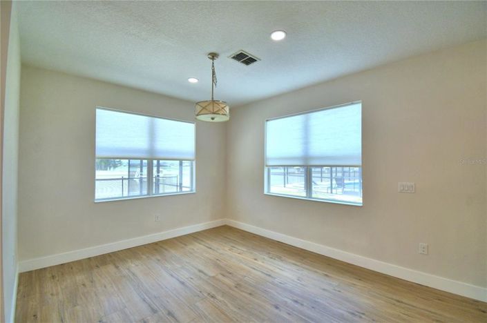 Image No.14-Maison de 5 chambres à vendre à Saint John