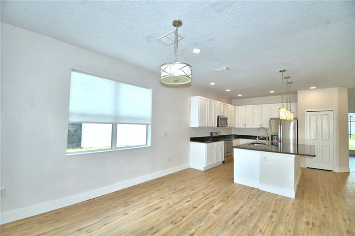 Image No.15-Maison de 5 chambres à vendre à Saint John